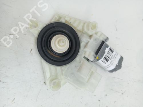 Used Left rear window motor VW GOLF VII (5G1, BQ1, BE1, BE2) 1.6 TDI (110 hp) 23286373