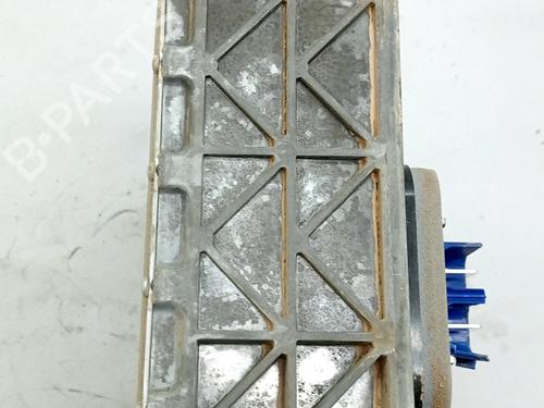 Battery OPEL CORSA F (P2JO) 1.2 MHEV | BP32285288E11