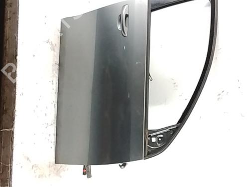 Used Right front door Right front door VW GOLF VI (5K1) 1.6 TDI (105 hp) 39741442 39741442