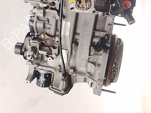 Motor für Motor 39499057 39499057