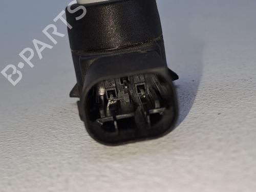 Electronic module CITROËN DS4 (NX_) 1.6 HDi 90 | BP24608382M83 