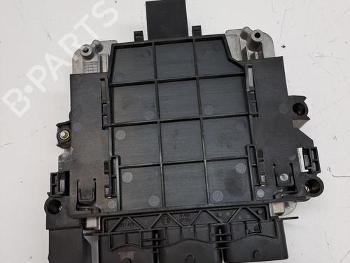 Engine control unit (ECU) LAND ROVER RANGE ROVER EVOQUE (L538) 2.2 D 4x4 | BP23943283M57