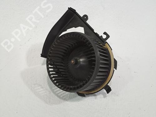 Varmvifte FIAT SCUDO Van (270_, 272_) 2.0 D Multijet (128 hp) 24445213