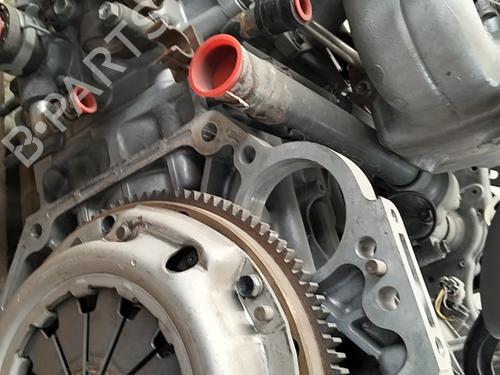Used Engine Engine 29051713 29051713