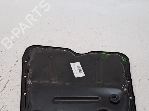 Used Oil sump OPEL VIVARO A Bus (X83) 2.0 CDTI (F7, J7, A07) (114 hp) 27653241