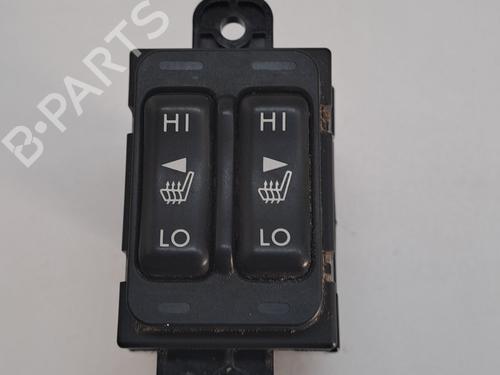 Used Electronic module SUBARU XV (_GP_) 2.0 i AWD (GP7, G33GP) (150 hp) 24586751