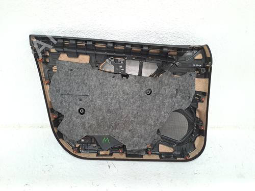 Front right panel MERCEDES-BENZ CLA Shooting Brake (X117) CLA 220 CDI / d 4-matic (117.905) | BP27098912C59 