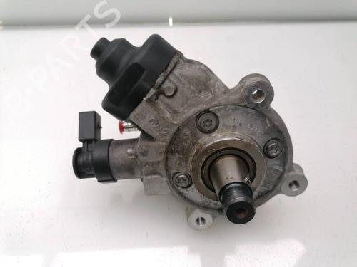 Injection pump VW GOLF VII (5G1, BQ1, BE1, BE2) 1.6 TDI | BP23378032M78 
