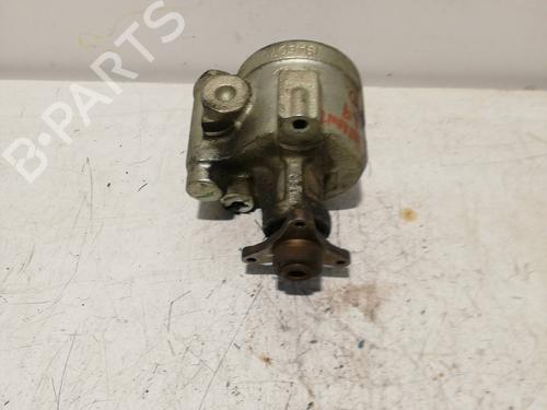 Steering pump RENAULT MEGANE I Classic (LA0/1_) 1.6 e (LA0F, LA0S) | BP25987642M99 