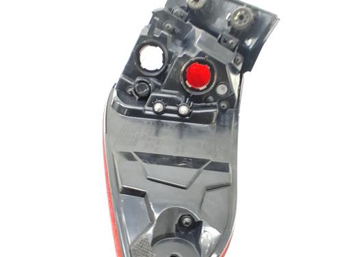 Used Left taillight HYUNDAI i30 Estate (PDE) 1.0 T-GDI (120 hp) 29421118