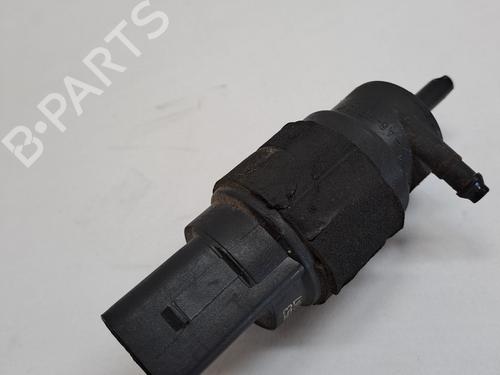 Washer pump AUDI A4 B8 (8K2) 2.0 TDI | BP24172086E24 