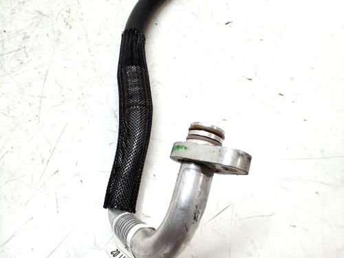 Tuyau de climatisation OPEL CORSA F (P2JO) CORSA-e (68) | BP30622884M126