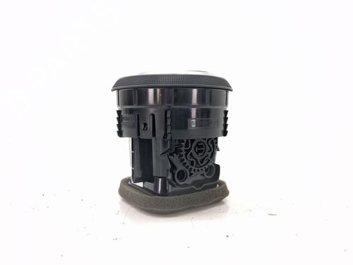 Air vent AUDI A3 Sportback (8VA, 8VF) 2.0 TDI | BP28179404I21 