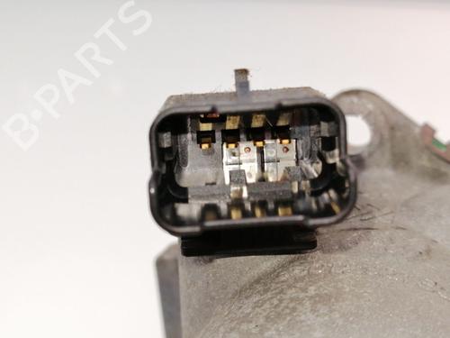 Elektronisk sensor DS DS 5 (KF_) 2.0 BlueHDi 150 | BP24130017M84 