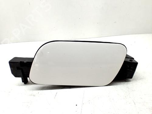 Used Fuel flap Fuel flap CITROËN C4 Grand Picasso II (DA_, DE_) 1.2 THP 130 (130 hp) 30920584 30920584