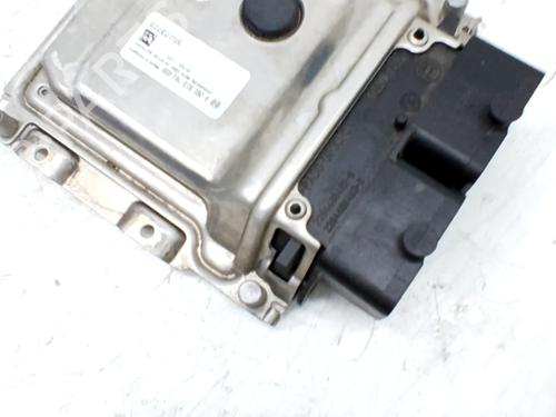 Engine control unit (ECU) FIAT TIPO Hatchback (356_, 357_) 1.4 (356HXF1B) | BP32257253M57