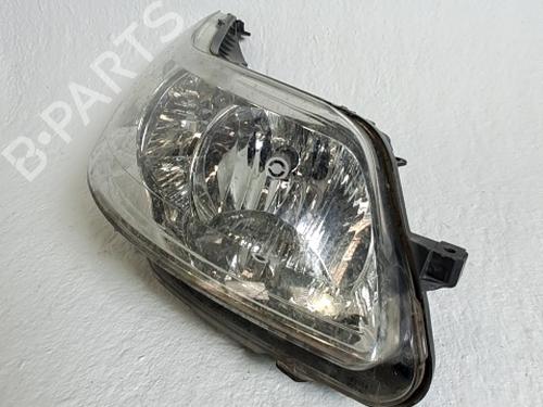 Phare droit CITROËN C4 I (LC_) 1.6 16V | BP29991975C29 