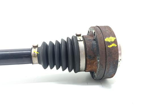 Right rear driveshaft AUDI A5 (8T3) S5 quattro | BP25998508M41