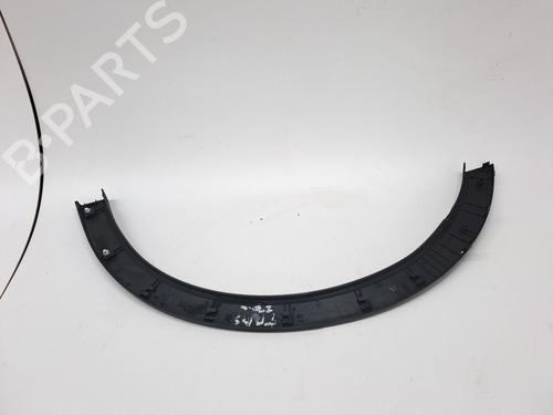 Other SSANGYONG TIVOLI 1.6 | BP23973858O1