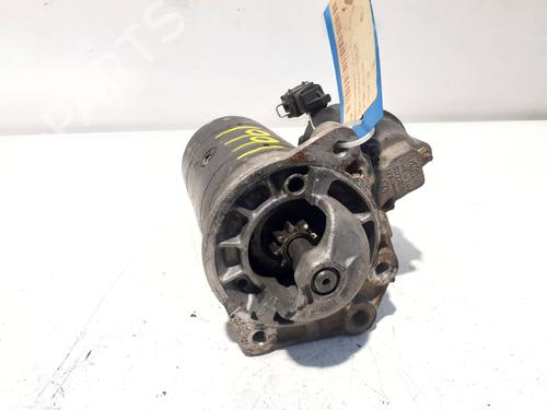 Starter SEAT CORDOBA (6K1, 6K2) 1.9 SDI | BP25915420M8 