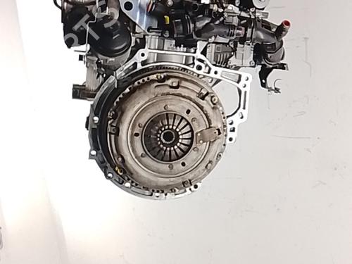 Engine CITROËN BERLINGO (ER_, EC_) 1.5 BlueHDi 130 (ECYHZJ, ECYHZR) | BP39063144M1 - Image 14