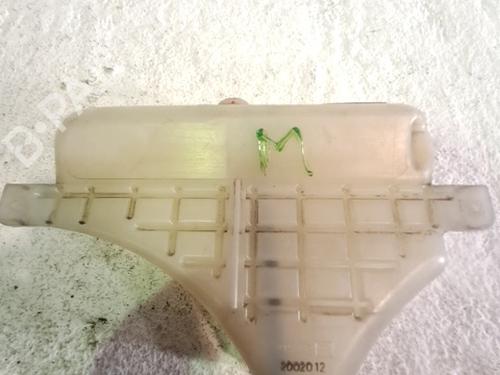 Vaso de expansão MAZDA 6 Hatchback (GH) 2.0 MZR-CD (GH14) (140 hp) 30925821