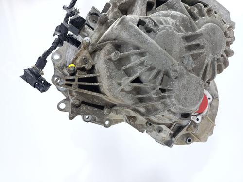 Gearbox OPEL MERIVA B MPV (S10) 1.4 (75) | BP25998463M3 