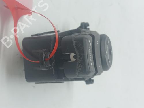 Mirror switch HYUNDAI TUCSON (TL, TLE) 1.6 T-GDi | BP23976314I25 