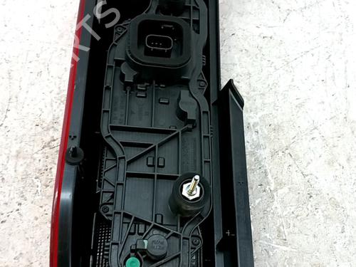 Left taillight PEUGEOT BOXER Van 2.2 BlueHDi 140 | BP37288484C34 - Image 2