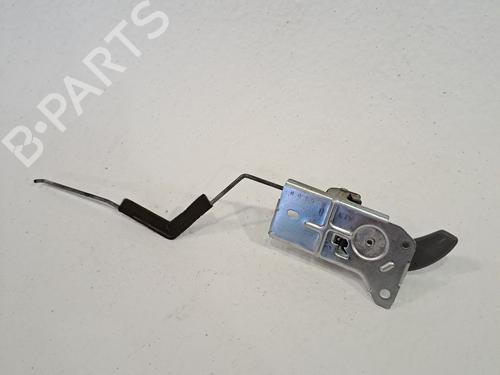 Front right interior door handle KIA SORENTO I (JC) 2.5 CRDi | BP24189115I14 