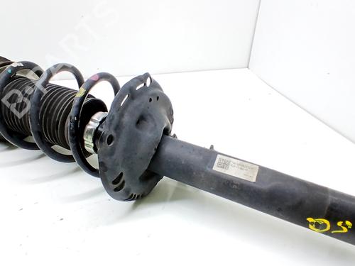 Højre fortil støddæmper SEAT LEON ST (5F8) 1.0 TSI (115 hp) 31262309