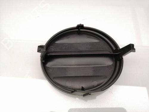 Other NISSAN NOTE (E11, NE11) 1.4 LPG | BP30451822O1