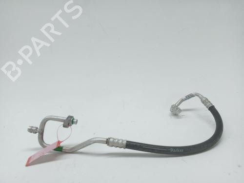 Used AC pipe KIA CEE'D SW (ED) 1.4 (105 hp) 24172776