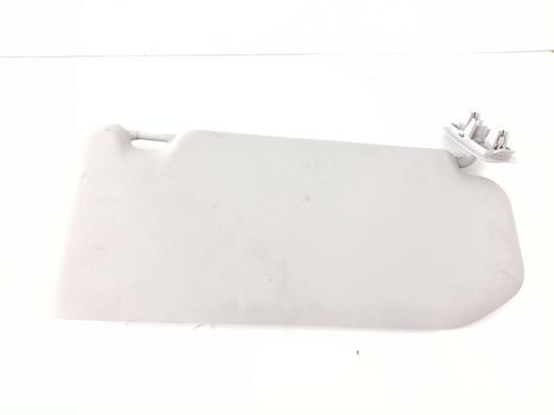 Left sun visor CITROËN C4 II (NC_) 1.6 BlueHDi 100 | BP28179172I1 