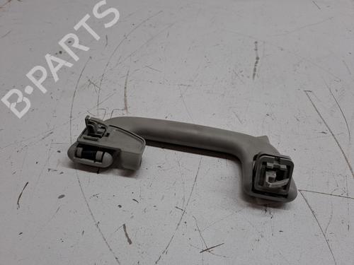 Interior roof handle TOYOTA URBAN CRUISER (_P1_) 1.4 D-4D (NLP110_, NLP110R) | BP24108376I35 