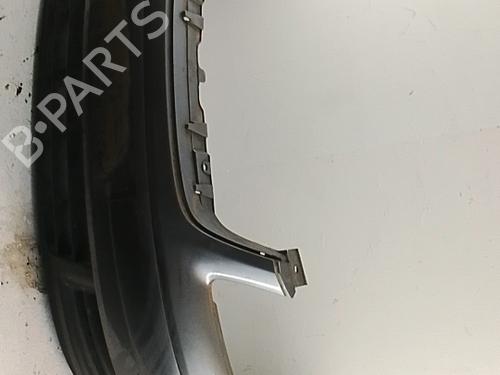 Used Front bumper Front bumper VW TOURAN VAN (1T1, 1T2) 1.9 TDI (101 hp) 40550076 40550076