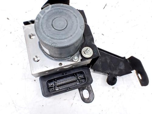 Módulo de ABS Módulo de ABS CITROËN JUMPY III Van (V_) 2.0 BlueHDi 120 (122 hp) 35946962 35946962
