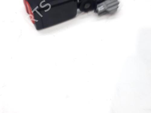 seat-buckle-land-rover-range-rover-evoque-l538-2011-2012-2013-2014-2015-2016-2017-2018-2019-36666691 main image