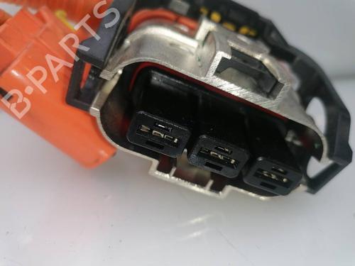 Battery KIA NIRO I (DE) E-NIRO | BP25483064E11