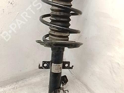 Used Right front shock absorber Right front shock absorber 37159524 37159524