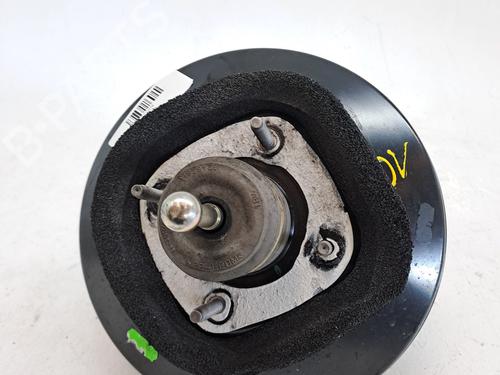 Used Servo brake PEUGEOT 208 I (CA_, CC_) 1.5 BlueHDI 100 (102 hp) 24239750