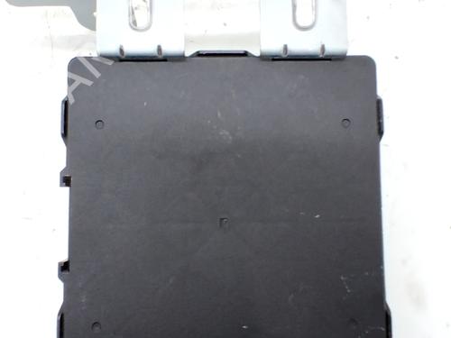 Electronic module HYUNDAI i20 III (BC3, BI3) 1.0 T-GDI | BP32696636M83 - Image 3