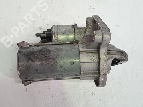 Starter FORD TRANSIT COURIER B460 Box Body/MPV 1.5 TDCi | BP28958489M8 