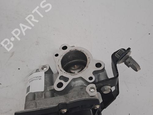 Used Egr RENAULT CLIO V (B7_) 1.5 Blue dCi 85 (B7AG) (86 hp) 23375184