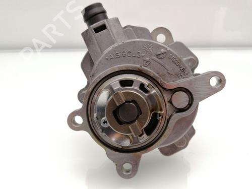 Used Brake master cylinder FORD FOCUS III 2.0 ST (250 hp) 23377567
