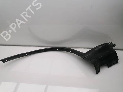 Rear right wheel arch trim BMW X5 (E53) 3.0 d | BP23939088C137 