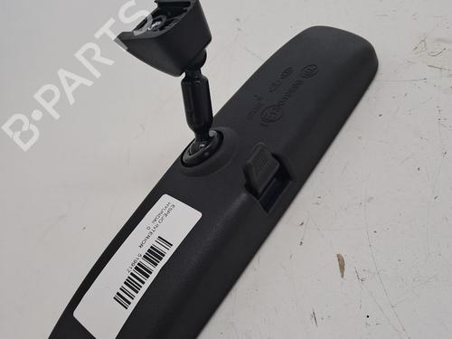 Rear mirror HYUNDAI i20 III (BC3, BI3) 1.0 T-GDI | BP23367840I6 