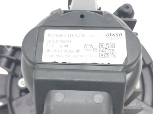 Heater blower motor PEUGEOT EXPERT Van (V_) 1.6 BlueHDi 115 | BP28959336M62 