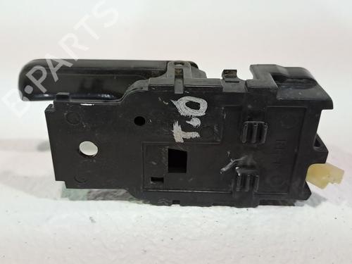 Rear right interior door handle NISSAN TERRANO II (R20) 2.7 TDi 4WD | BP23935077I16 
