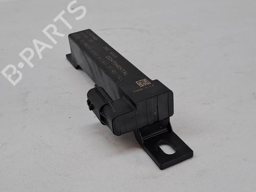 Elektronisk sensor NISSAN MICRA V (K14) 0.9 IG-T | BP24608412M84 